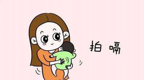 黑龙江有代生孩子吗,黑龙江大庆油田乘风医院生殖科能做第三代试管婴儿吗？