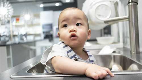 黑龙江怎么申请代生,黑龙江供卵试管婴儿的空间