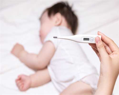 广州代怀孕网电话,广州试管_中山六院试管婴儿费用是多少？