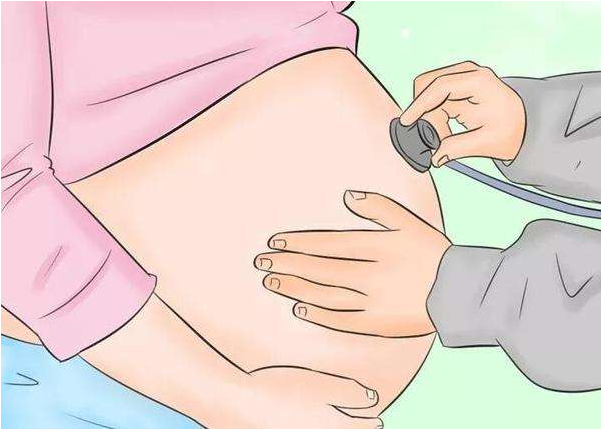 黑龙江代生在线咨询,女方有幼稚子宫，在黑龙江安达当地能做试管婴儿吗？