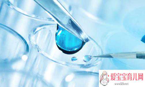 广州代孕生子公司,试管婴儿胚胎移植后需要住院吗-2023全国最强科室排名-佳木